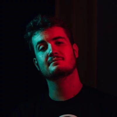 Bidule biographie complète