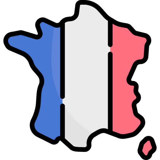 Version française