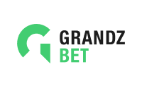 GrandzBET Casino