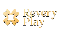 ReveryPlay Casino