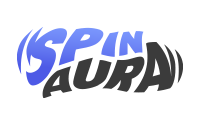 SpinAura Casino