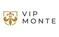 VIP Monte Casino